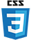 css3