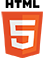 html5