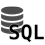 sql