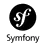 symphony